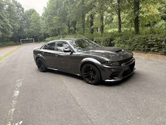 Bild des Angebotes Dodge Charger R/T , 5,7 Liter HEMI , WIDEBODY