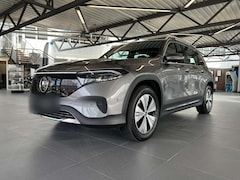 Bild des Angebotes Mercedes-Benz EQB 350 4M Advanced Plus Distronic Keyless BONUS