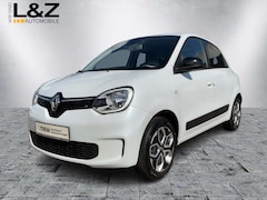 Bild des Angebotes Renault Twingo Electric Equilibre