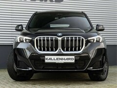 Bild des Angebotes BMW X1 xDrive25e M-Sport - Premium Pack - kamera - s