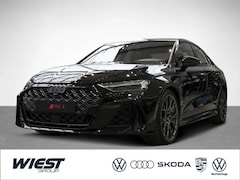 Bild des Angebotes Audi RS3 HUD/PANO/MATRIX/uvm.