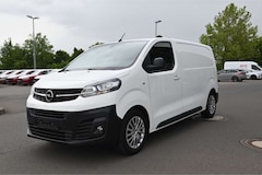 Bild des Angebotes Opel Vivaro Kasten 1.5 D M Edition L2 Apple CarPlay