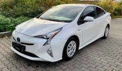 Bild des Angebotes Toyota Prius Prius Hybrid Executive