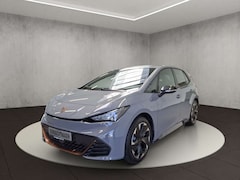Bild des Angebotes CUPRA Born .