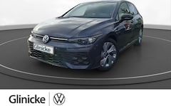 Bild des Angebotes VW Golf GTE GTE 272 PS DSG | PANO | HUD | AHZV. uvm.