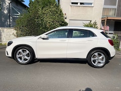 Bild des Angebotes Mercedes-Benz GLA 180 GLA 180 7G-DCT