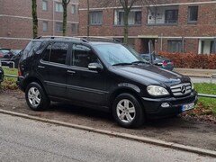 Bild des Angebotes Mercedes-Benz 270