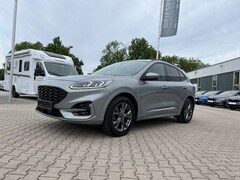 Bild des Angebotes Ford Kuga 1.5 EcoBoost ST-Line X *LED Navi ACC HUD*