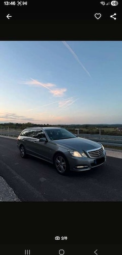 Bild des Angebotes Mercedes-Benz 200