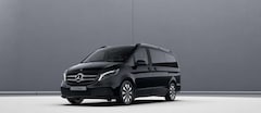 Bild des Angebotes Mercedes-Benz V 250 d lang EDITION/ILS/Sthz/AHK/DISTRONIC/RfCam