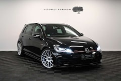 Bild des Angebotes VW Golf GTI Performance*MATRIX*KEYLESS*RFK*ROTIFORM