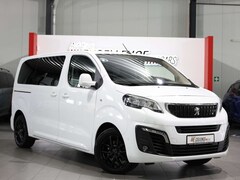 Bild des Angebotes Peugeot Traveller 150 BLUE-HDI EXPERT ACTIVE L2 / 5-SITZ