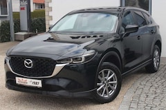 Bild des Angebotes Mazda CX-5 ~LED~Navi~Kamera~1.Hand~MwSt~