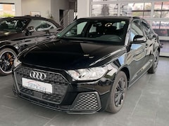 Bild des Angebotes Audi A1 Sportback 1.0 TFSI "Klima/PDC/VirtualC."