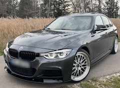 Bild des Angebotes BMW 340 340i M Sport MPPSK (Manual)