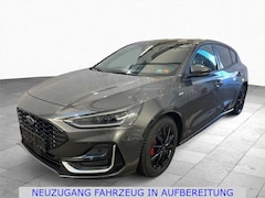 Bild des Angebotes Ford Focus ST Line Vignale 1.HD.LEDER/VOLLAUSSTATTUNG ST LINE