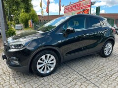 Bild des Angebotes Opel Mokka X Innovation