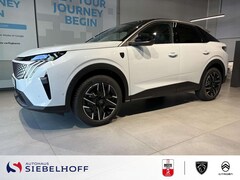 Bild des Angebotes Peugeot 3008 GT HYBRID 145 e-DSC6