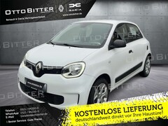 Bild des Angebotes Renault Twingo LIFE SCe65 Start&Sto RADIO