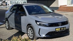 Bild des Angebotes Opel Corsa-e Edition*Kamera*SHZ*11KW Lader*