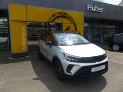 Bild des Angebotes Opel Crossland X GS Line