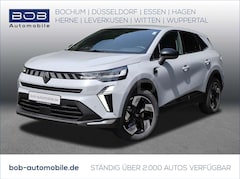 Bild des Angebotes Renault Symbioz Techno 145 8-fach bereift NAVI SHZ PDC
