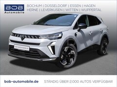 Bild des Angebotes Renault Symbioz Techno 145 8-fach bereift NAVI SHZ PDC