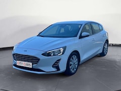 Bild des Angebotes Ford Focus Lim. Trend
