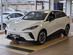 Bild des Angebotes MG MG4 Standard