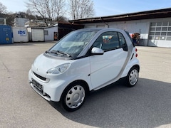 Bild des Angebotes smart forTwo smart fortwo 1.0 Micro Hybrid Drive pure