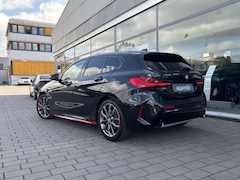 Bild des Angebotes BMW 128 ti M Sport el.Sp.Sitze+M.GrNa+HUP°HiFI°18