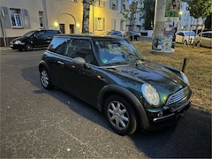 Bild des Angebotes MINI One Mini One