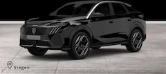 Bild des Angebotes Peugeot 3008 GT Plug-In Hybrid 195 e-DSC7 Winter-Paket Plug-in