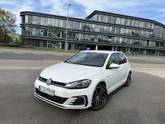 Bild des Angebotes VW Golf GTE