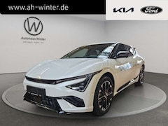 Bild des Angebotes Kia EV6 GT-Line 4WD