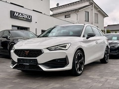 Bild des Angebotes CUPRA Leon Sportstourer 2.0 TDI 110kW RFK*NAVI*CARPL*