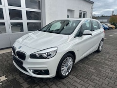 Bild des Angebotes BMW 225 Active Tourer 225 xe Luxury Line