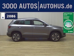 Bild des Angebotes Skoda Karoq 2.0 TDI Ambition Navi vc LED ACC RfK PDC