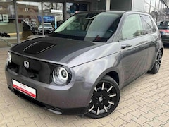 Bild des Angebotes Honda e Advance 17" Allwetter 360° Pano Navi ACC Spur