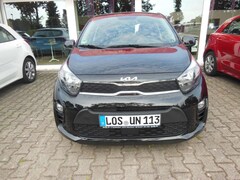 Bild des Angebotes Kia Picanto 1.2 DPI Edition 7