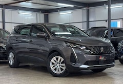 Bild des Angebotes Peugeot 5008 Active Business 7SITZER*VIR*LANE*APP*DAB*1H