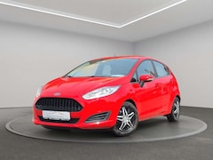 Bild des Angebotes Ford Fiesta Trend