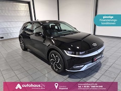 Bild des Angebotes Hyundai IONIQ 5 Dynamiq 77,4 kWh|ACC|LED|Kamera