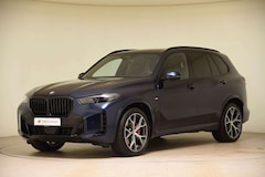 Bild des Angebotes BMW X5 xDrive30d M Sport Pro ACC Pano 360° H&K AHK
