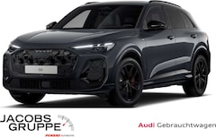 Bild des Angebotes Audi Q5 SUV TDI quattro 150 kW S tronic AHK/S Line/Pano/Tech plus/20"