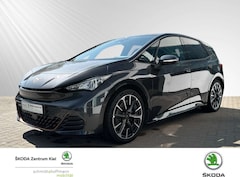 Bild des Angebotes CUPRA Born 170 (77kWh) 170 kW Klima Navi Rückfahrkamera