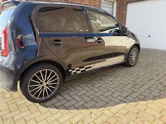 Bild des Angebotes Skoda Citigo Monte Carlo