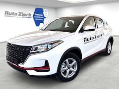 Bild des Angebotes DFSK Fengon 1.5L 4 Zyl. Rückfahrkamera Klima