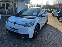 Bild des Angebotes VW ID.3 Pure Performance City