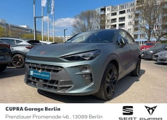 Bild des Angebotes CUPRA Terramar 2.0 TSI DSG America's Cup Limited Editi